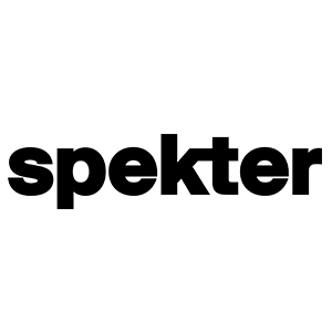 Spekter