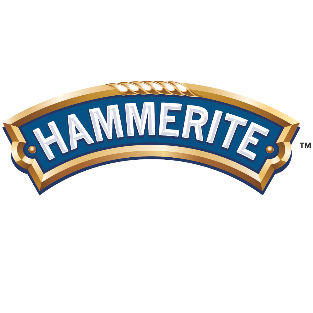 Hammerite