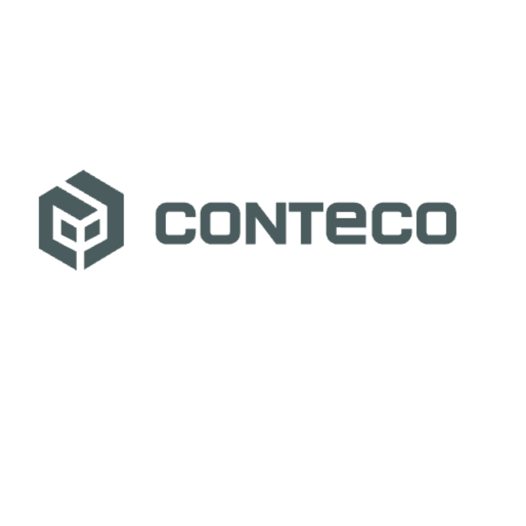 Conteco