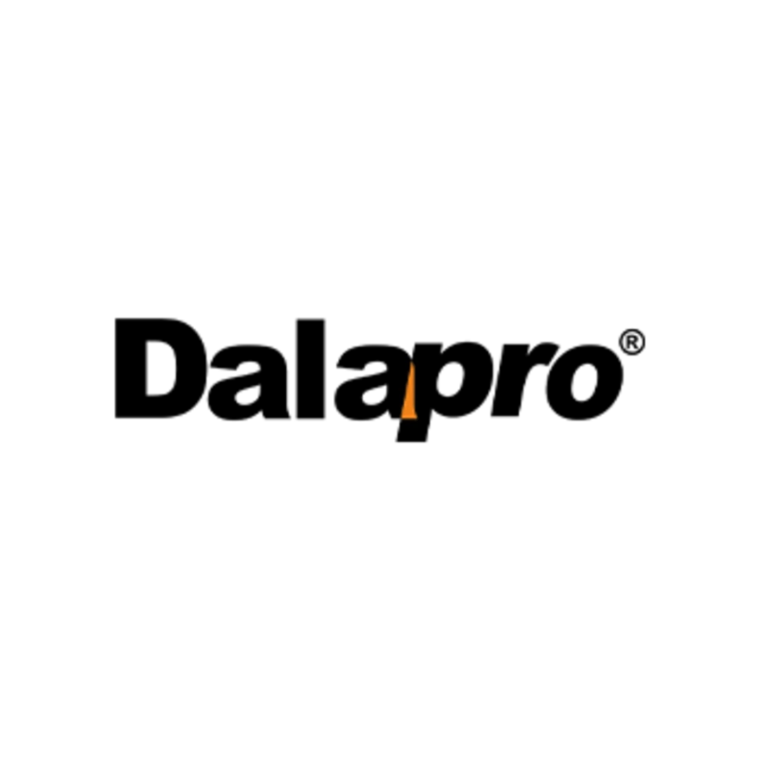 Dalapro