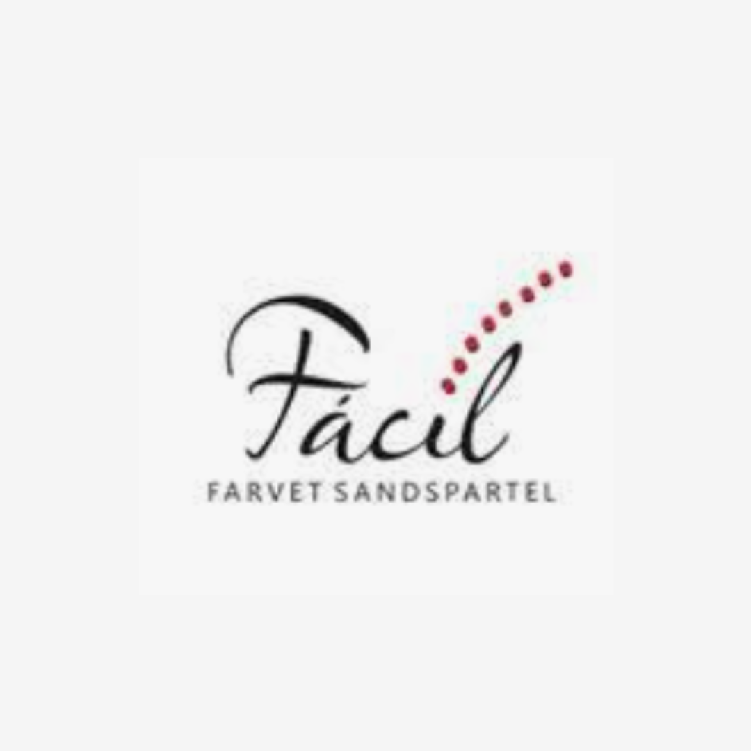 Facil