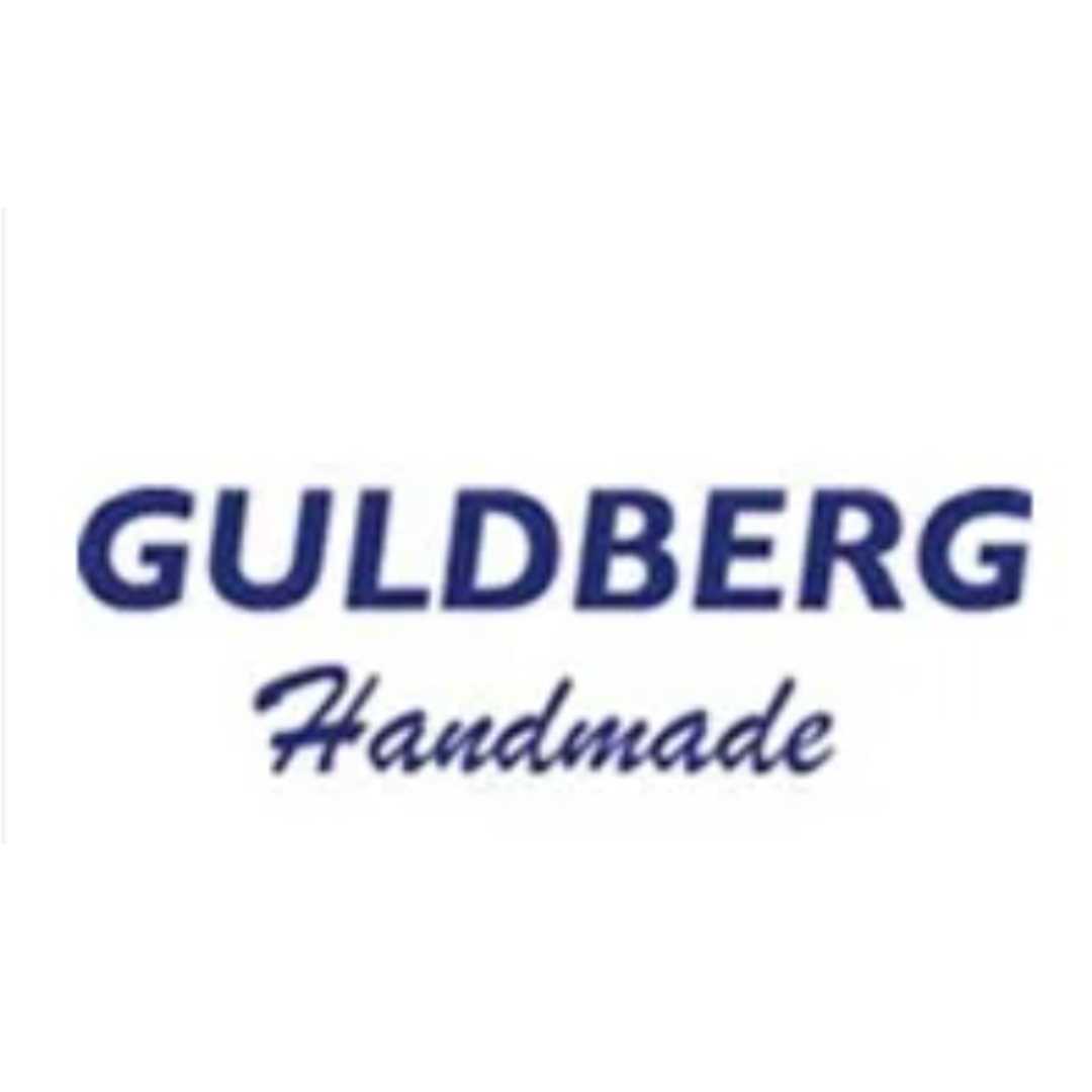 Guldberg