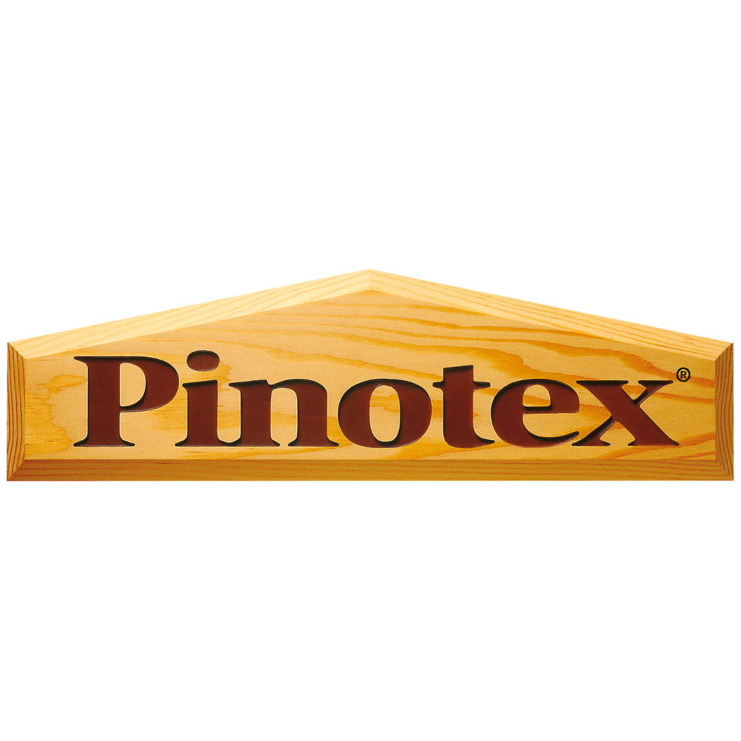 Pinotex