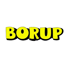 Borup