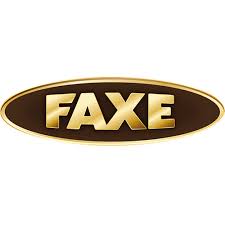 FAXE