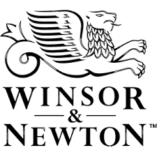 Winsor & Newton