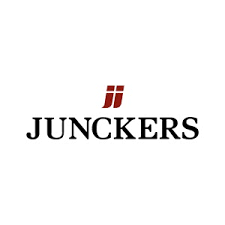 Junckers