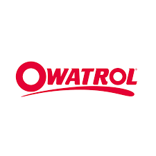Owatrol