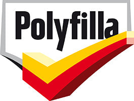 Polyfilla