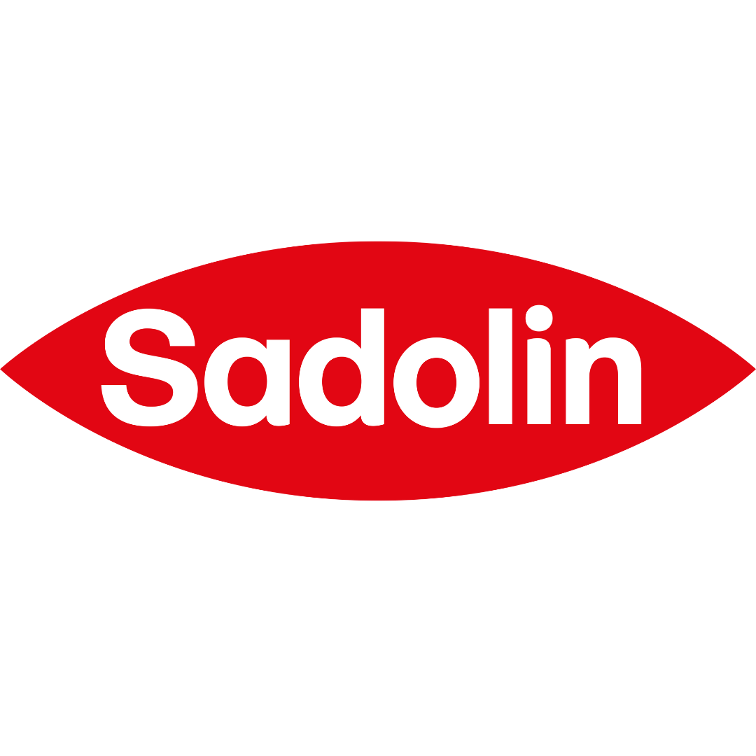Sadolin