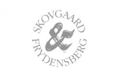 Skovgaard & Frydensberg