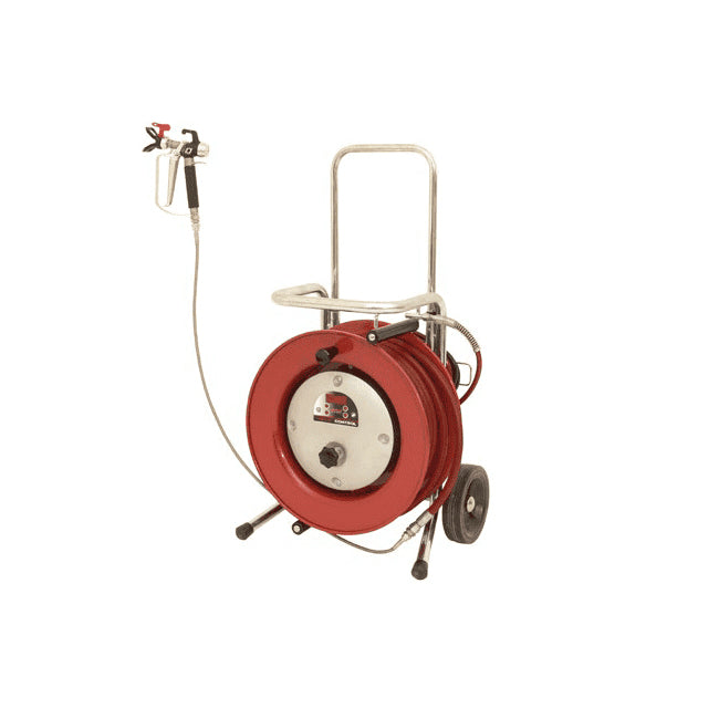 TITAN Therm Control Advance Varmeslange 15 m