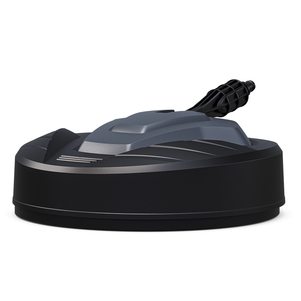 WAGNER terrasse renser Aquastorm  Surface Cleaner