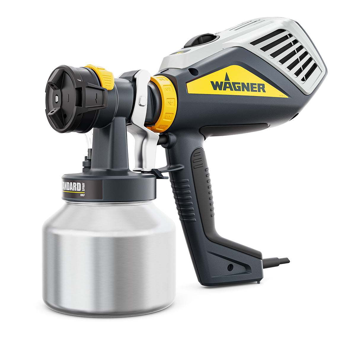WAGNER FinishControl 3500 Plus