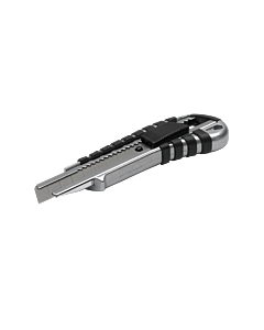 Spekter Cutterkniv m/1 klinger 16 cm