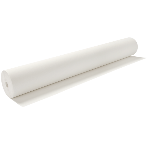 Wall Hess Filt Ugrundet 1 x 25 Meter 35g