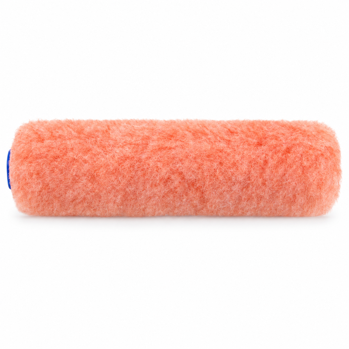 SPREHN Mako Vestan Vægrulle Rosa Stick 15cm