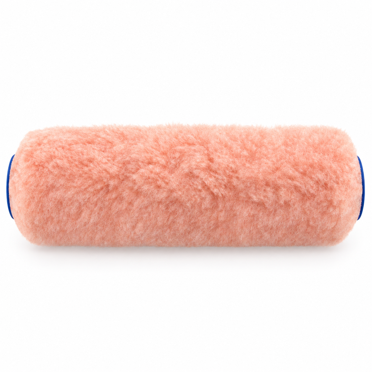 SPREHN Mako Vestan Vægrulle Rosa Stick 25cm