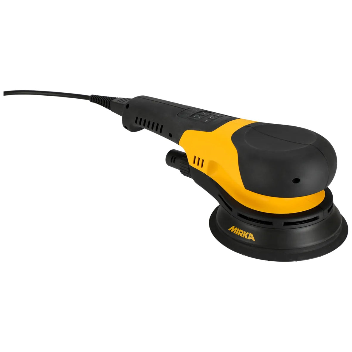 MIRKA Deros RS600 Ø150mm