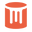 Mal & Spar logo