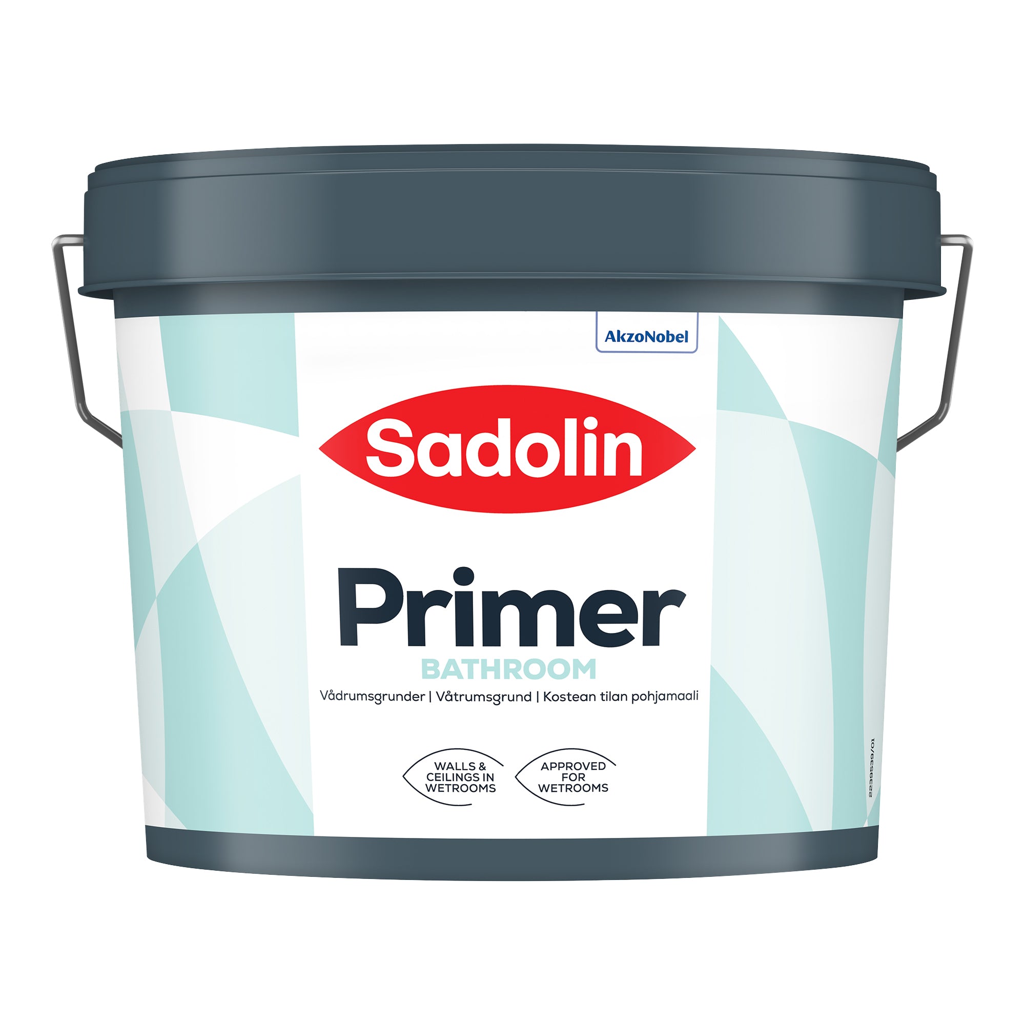 Sadolin Vådrumsgrunder