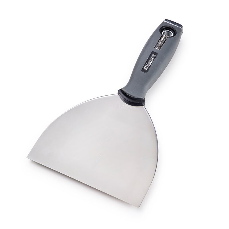 Allway Måne Spartel