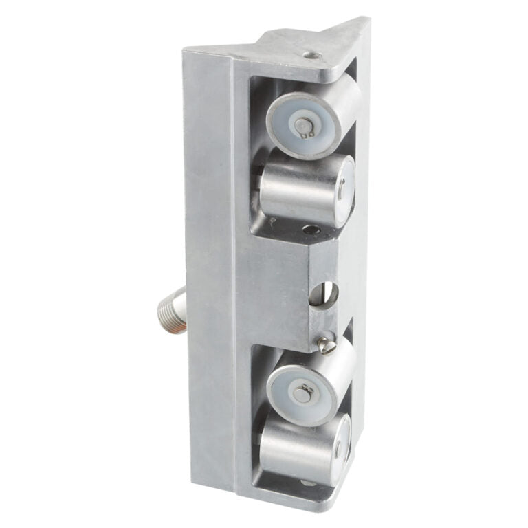 Asgard Hjørnerulle indvendig