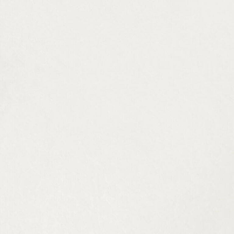 Conteco ONE Dekorativ Spartelmasse Birch 2.5kg