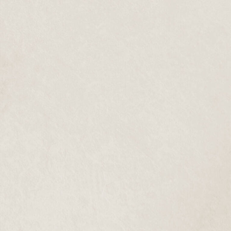 Conteco ONE Dekorativ Spartelmasse Almond 2,5kg