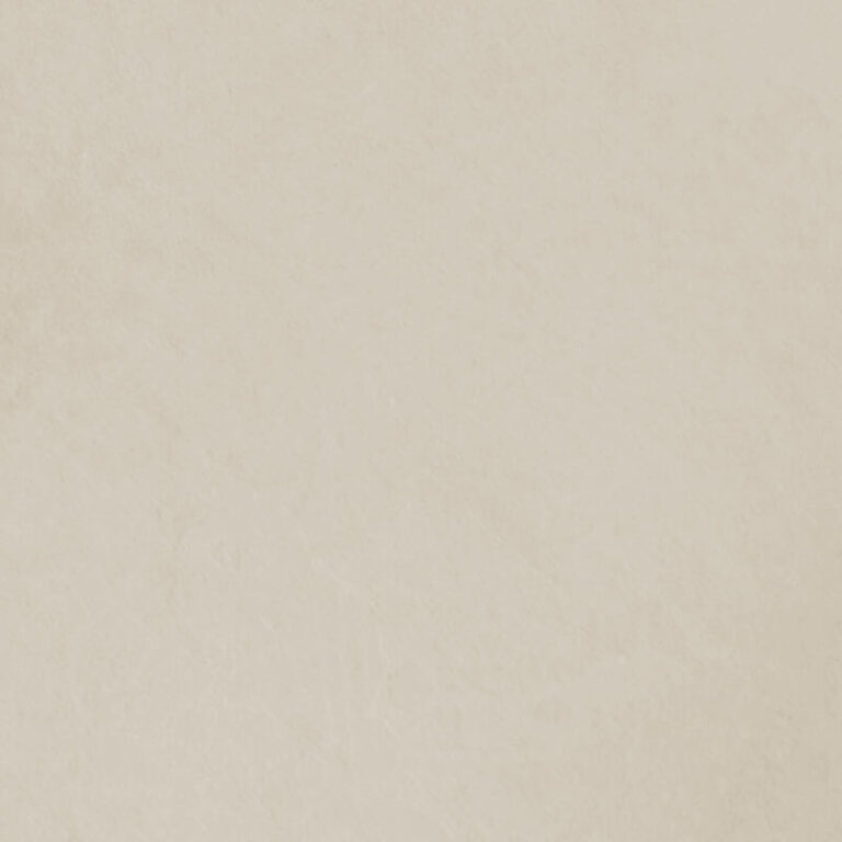 Conteco ONE Dekorativ Spartelmasse Dune 2,5kg