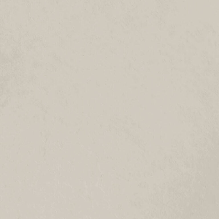 Conteco ONE Dekorativ Spartelmasse MoroccoSand 2,5kg