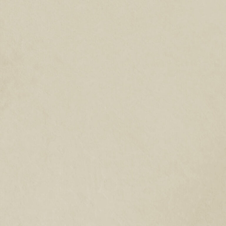 Conteco ONE Dekorativ Spartelmasse PaleSand 2,5kg