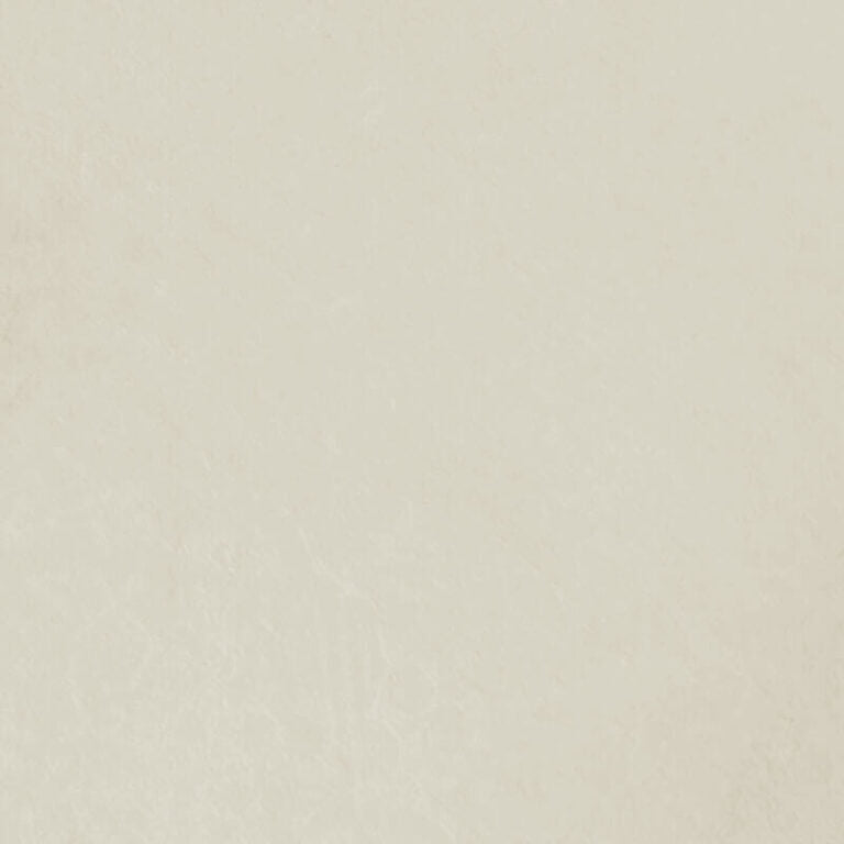 Conteco ONE Dekorativ Spartelmasse Fossil 2,5kg