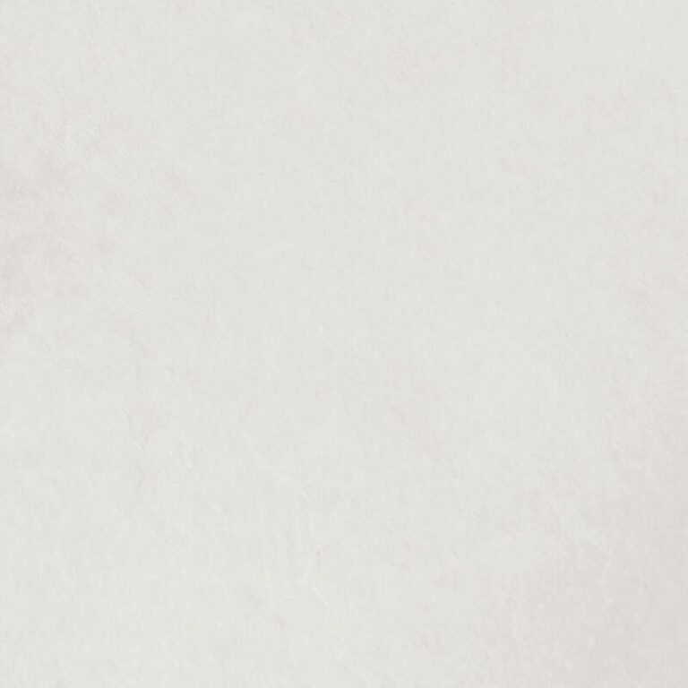 Conteco ONE Dekorativ Spartelmasse WhitePepper 2,5kg