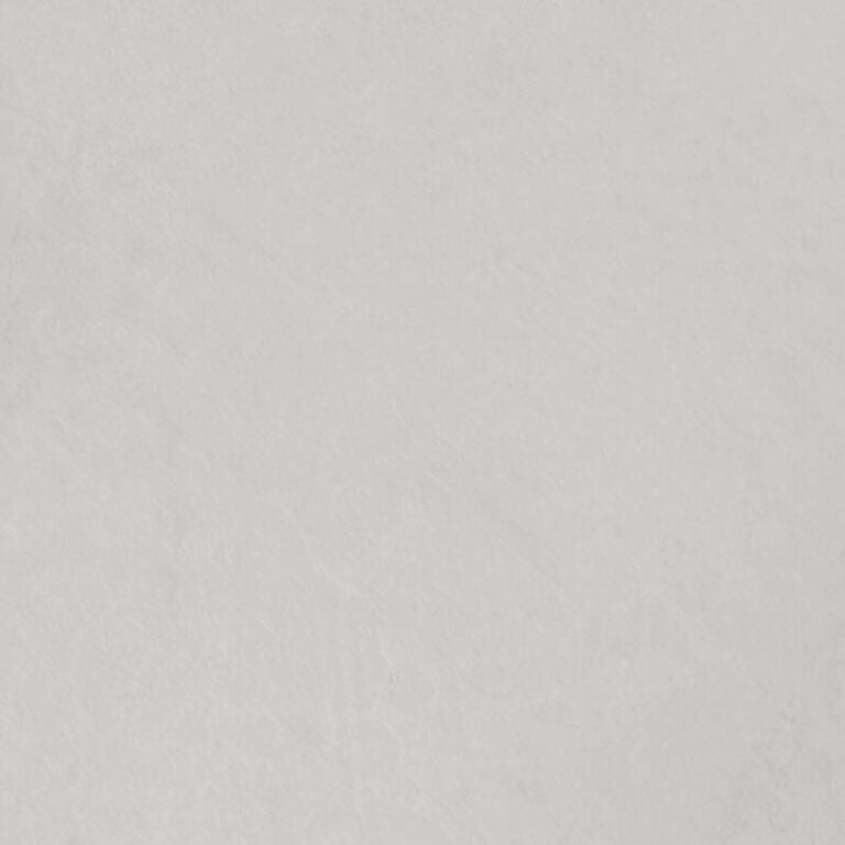 Conteco ONE Dekorativ Spartelmasse MoonGrey 2,5kg