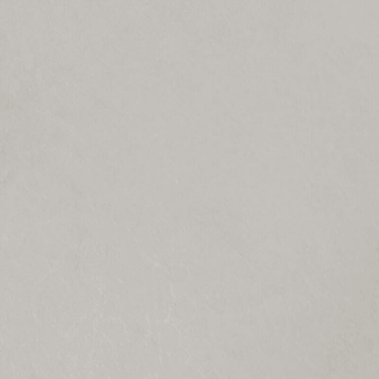 Conteco ONE Dekorativ Spartelmasse Ash 2,5kg