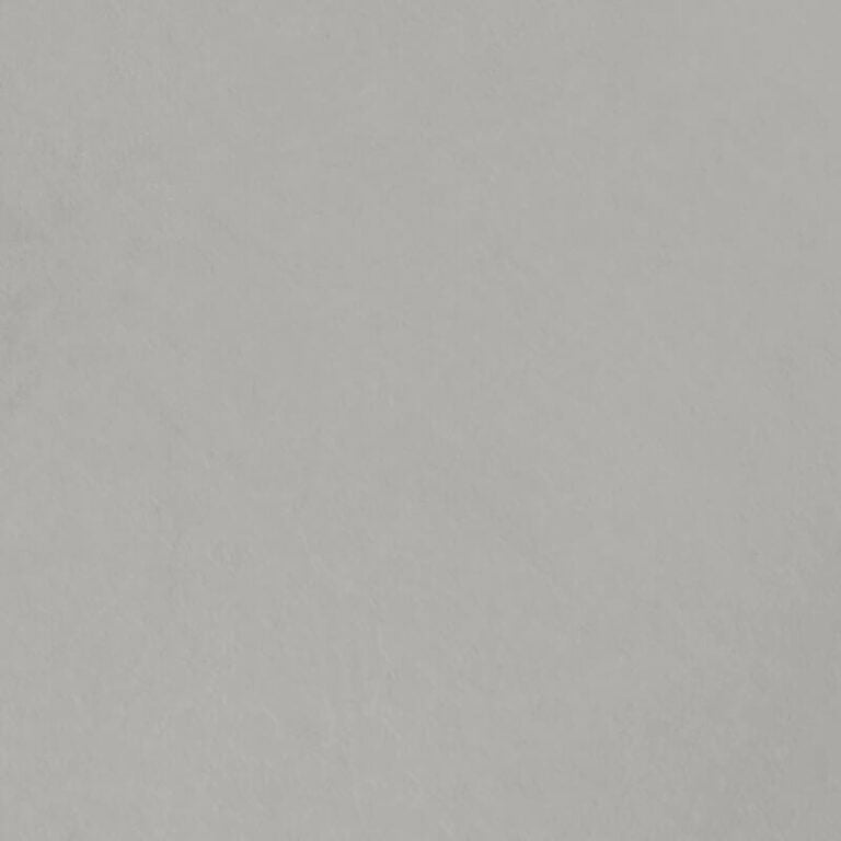 Conteco ONE Dekorativ Spartelmasse Shadow 2,5kg