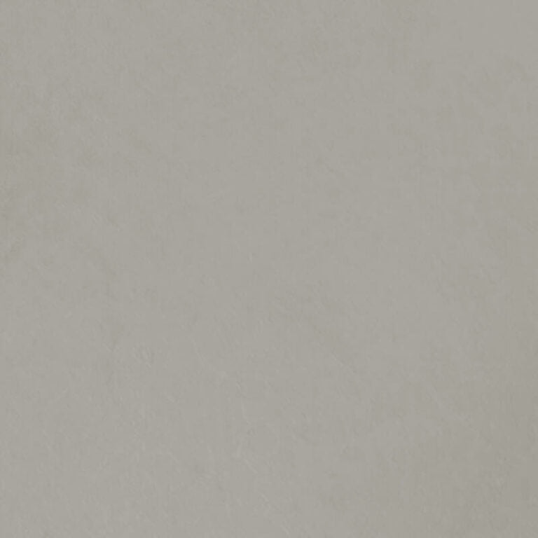 Conteco ONE Dekorativ Spartelmasse Stonehenge 2,5kg