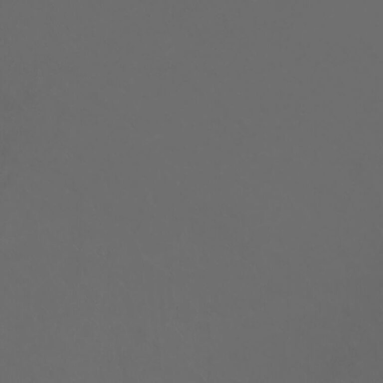 Conteco ONE Dekorativ Spartelmasse Storm 2,5kg