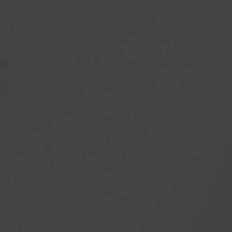 Conteco ONE Dekorativ Spartelmasse LavaStone 2,5kg