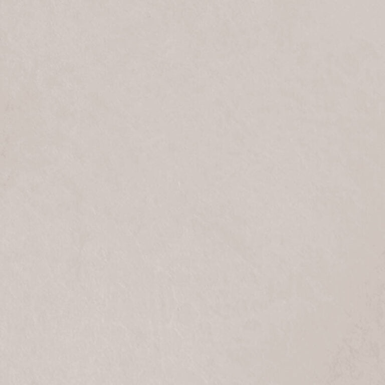 Conteco ONE Dekorativ Spartelmasse Feather 2,5kg