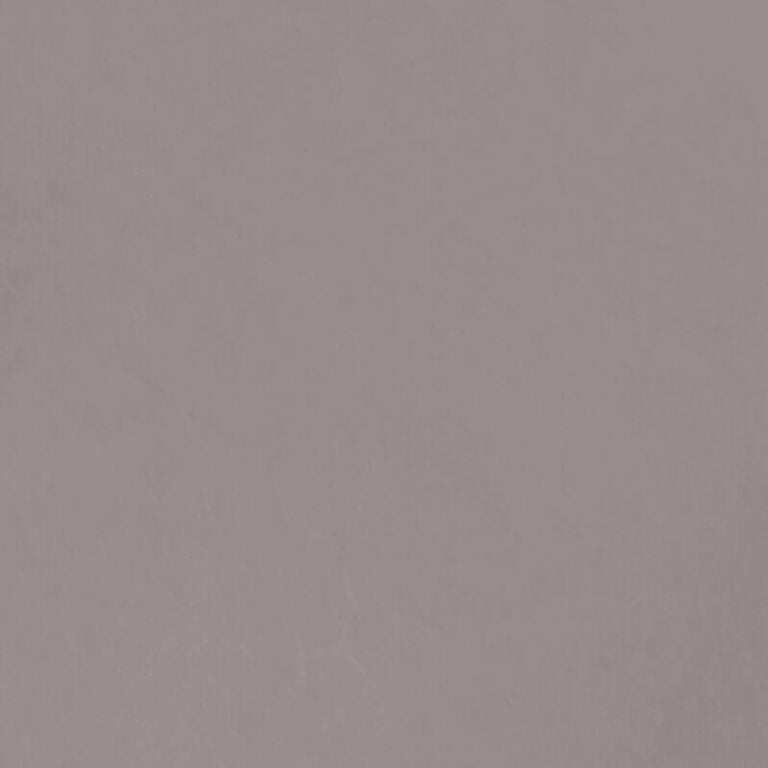 Conteco ONE Dekorativ Spartelmasse Aster 2,5kg