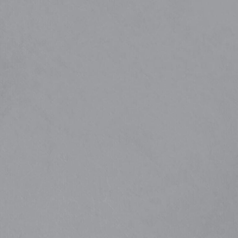 Conteco ONE Dekorativ Spartelmasse OrchidMist 2,5kg