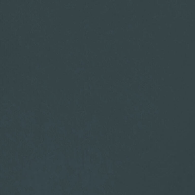 Conteco ONE Dekorativ Spartelmasse ArcticNight 2,5kg