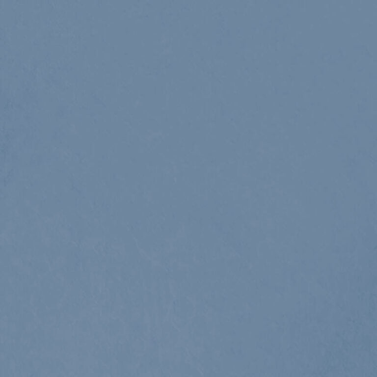 Conteco ONE Dekorativ Spartelmasse SereneSea 2,5kg