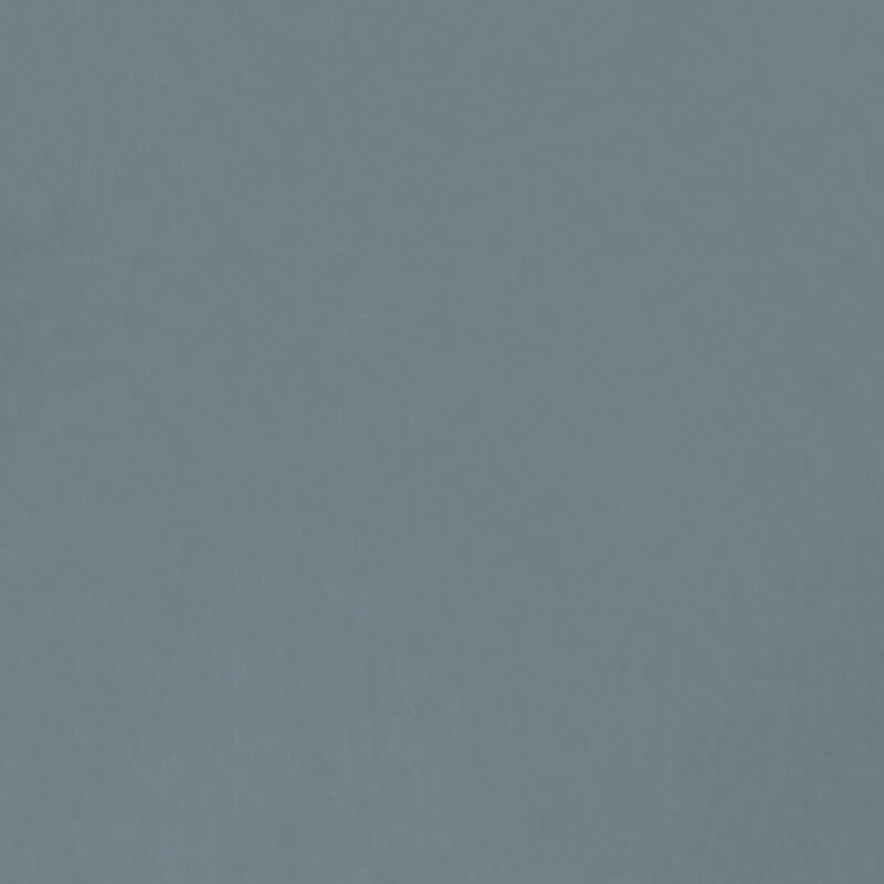 Conteco ONE Dekorativ Spartelmasse GraniteFalls 2,5kg