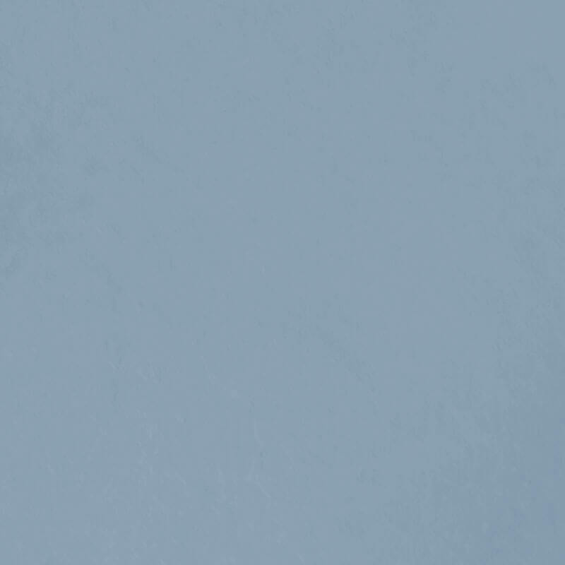 Conteco ONE Dekorativ Spartelmasse CrystalLake 2,5kg