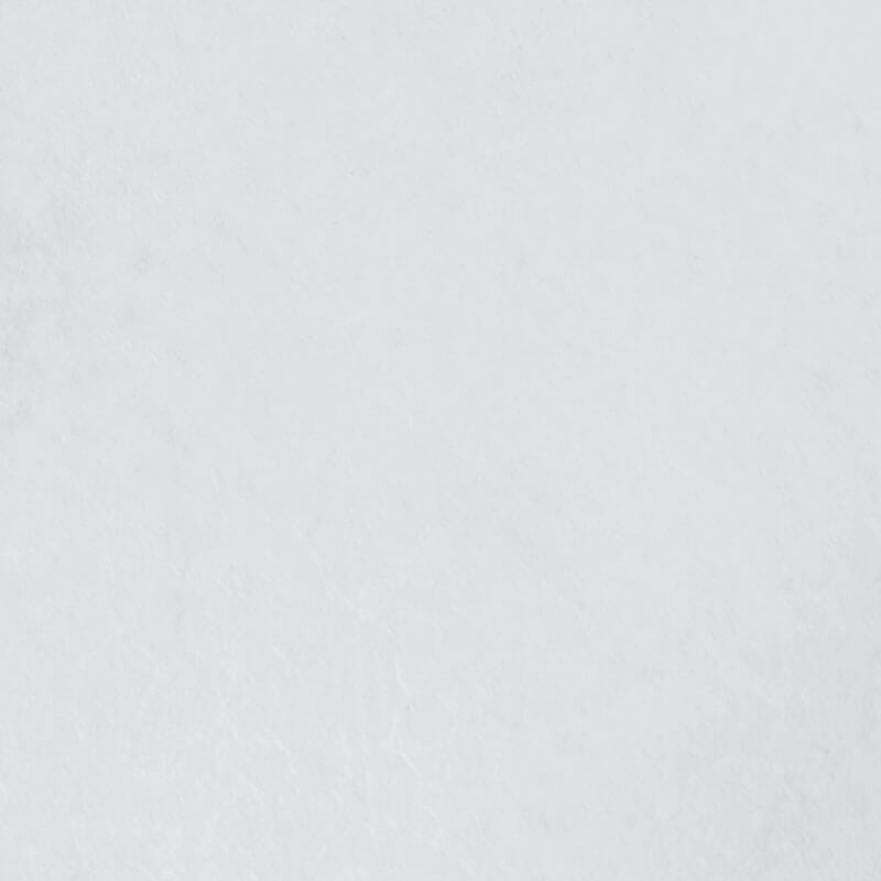 Conteco ONE Dekorativ Spartelmasse Drizzle 2,5kg