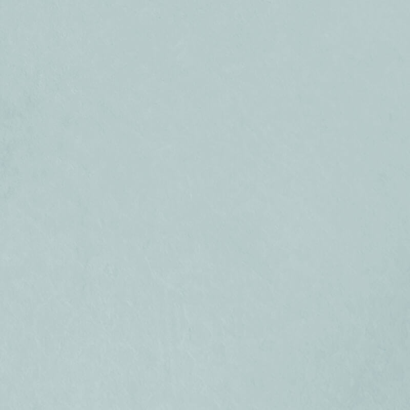 Conteco ONE Dekorativ Spartelmasse SkyBlue 2,5kg