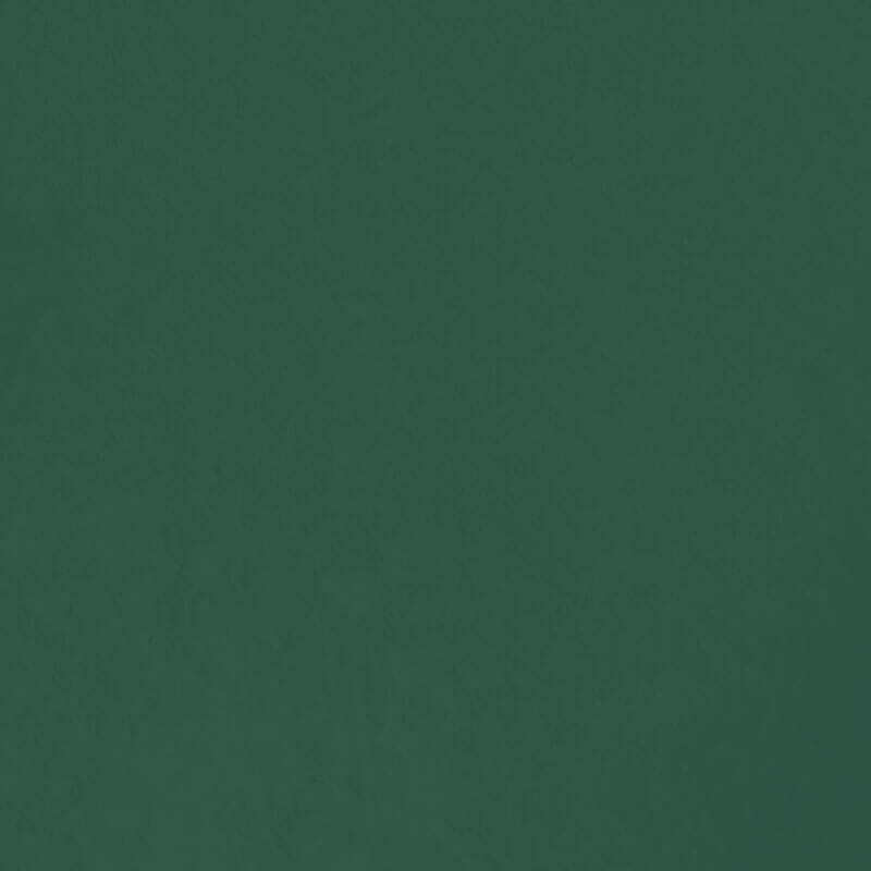 Conteco ONE Dekorativ Spartelmasse PineForest 2,5kg